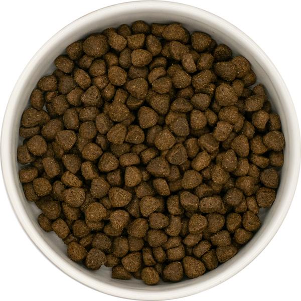 Welpenfutter  * PREMIUM Angus Rind mit Gemüseallerlei
